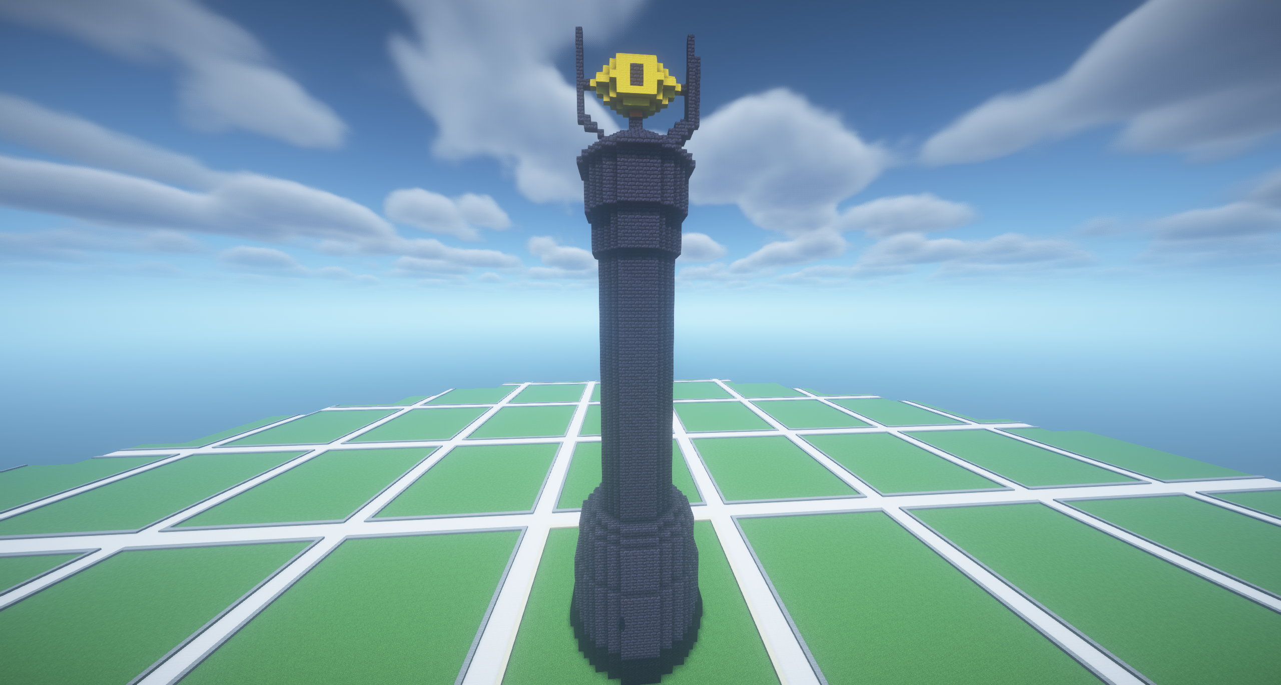 Sigve andre plass vinner