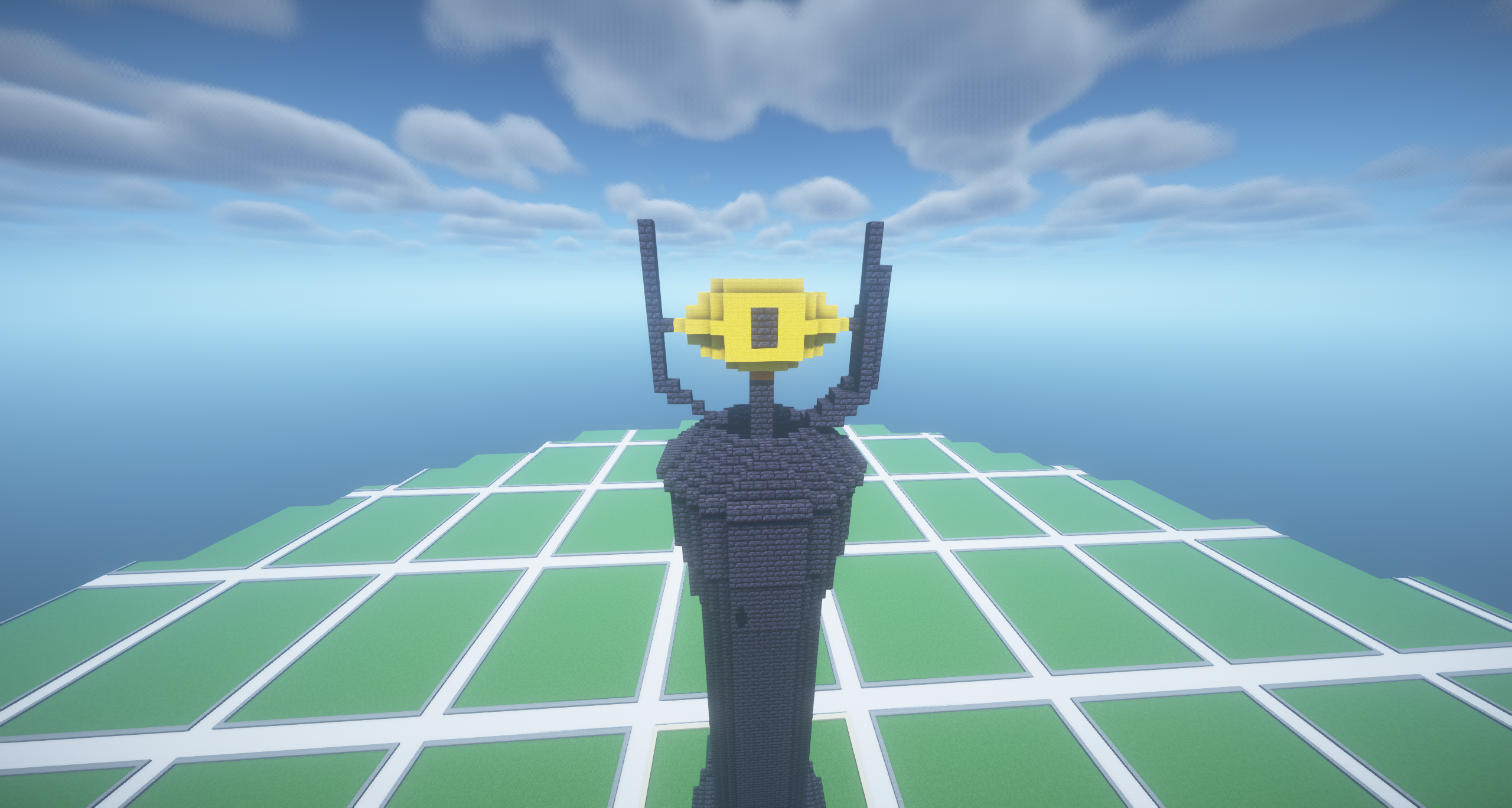 Sigve andre plass vinner bilde 2