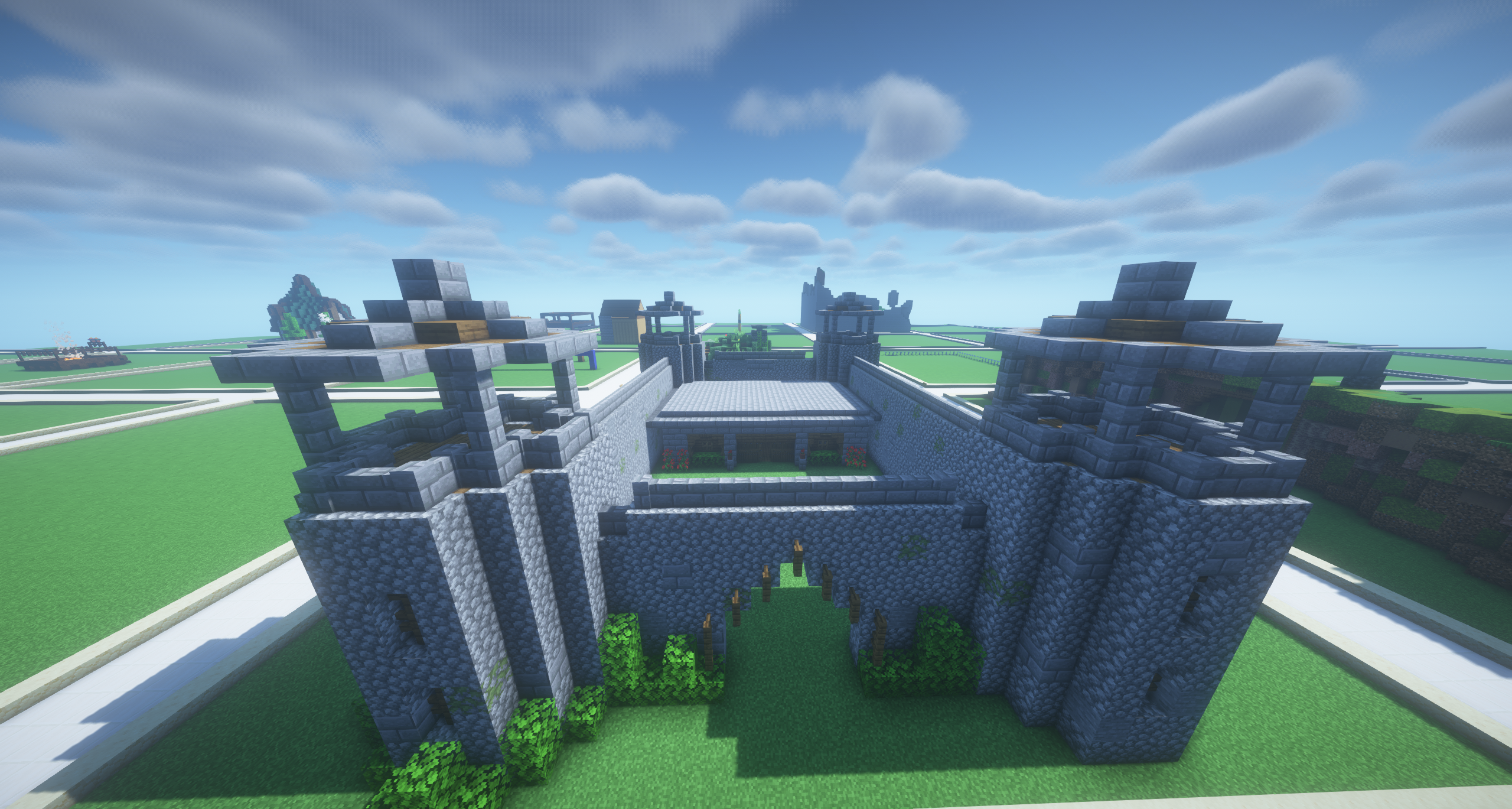 GottenLizard Creative