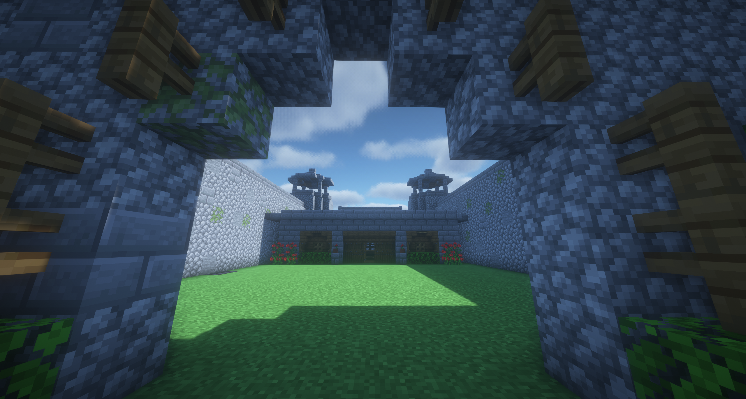 GottenLizard Creative 2