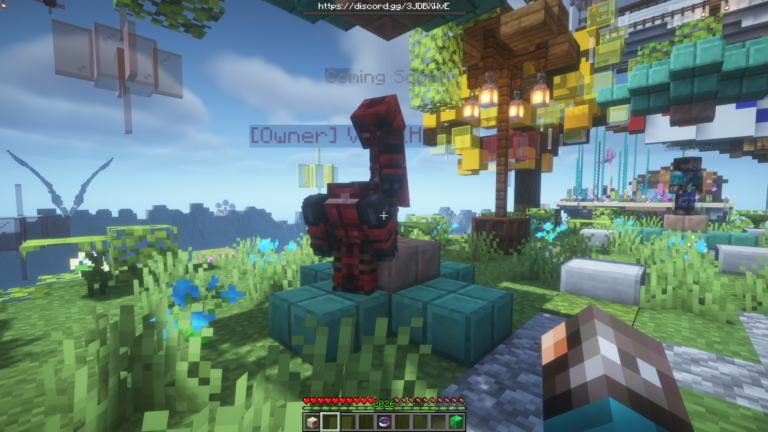 Unstable games vinner og teams