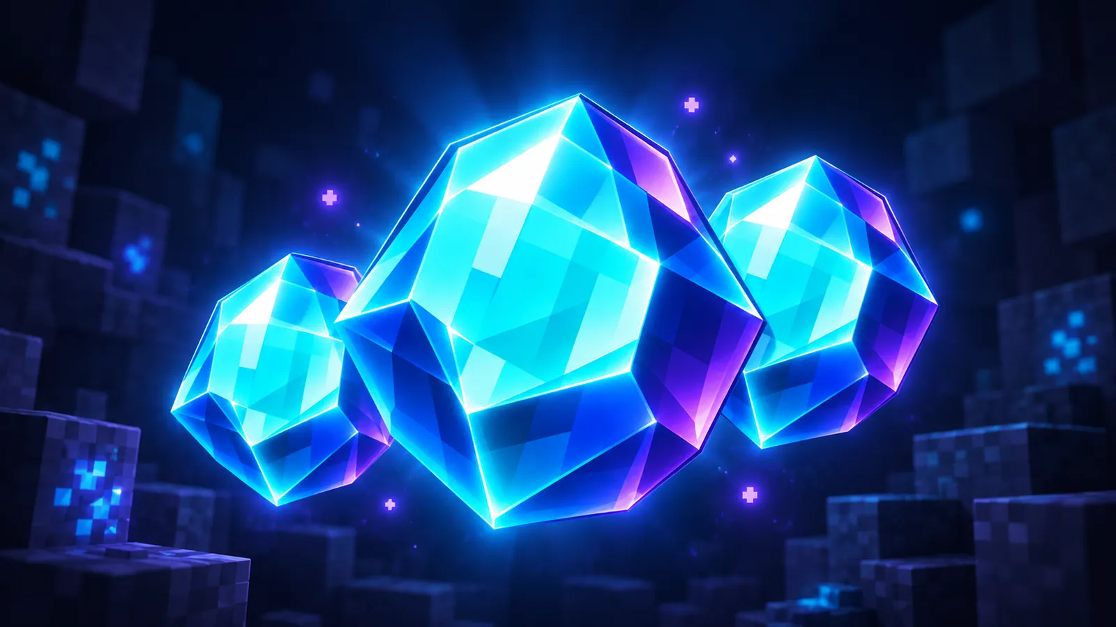 Gems